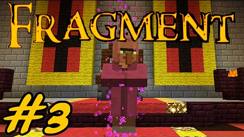 マイクラ 配布ワールド Rpg風アドベンチャー