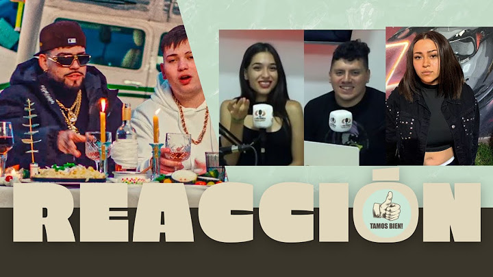 🇦🇷 [REACCION] LLEFLIGHT - VÁMONOS PA LA EUROPA FT GINO MELLA, BEST | Con Jus, Emiluv y Cunco