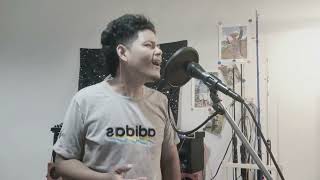 แหลงชัดคำเดียว หลวงไก่ Cover By หรั่ง วงพันลำ