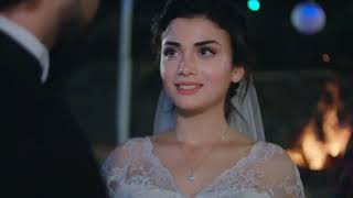 My Baby I Love Emir And Reyhan Love Story The Love World