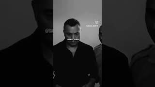 Oğlunu Rahat Bırakmıyorlar Ana.