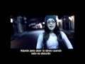 Gavlyn - All too Well (Traduccion)