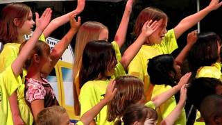 VBS 2011 at HPBC-8.AVI