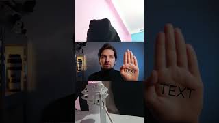 Auto motion tracker plugin for premier pro without needing after effects