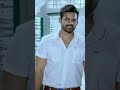 साई धरम तेज की माँ को मार्केटिंग वाली लड़की पसंद आयी #saidharamtej #mehreenkaurpirzada #shorts #reels