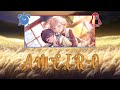Ameiro - DOLLCHESTRA - Color Coded (ROM/ENG/PTBR)