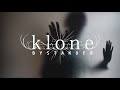 Klone  bystander official