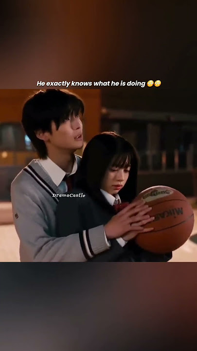 The amount of butterflies  🦋😳🦋 #jdrama #japanese #fumiya #oursecretdiary #shorts