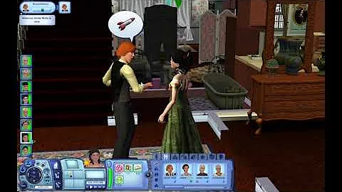 MARYANNE IS A DIRTY CHEATER - Victorian Servitude ...