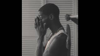 Kendrick Lamar x Cleo Sol Type Beat - 'So Long 2.0'