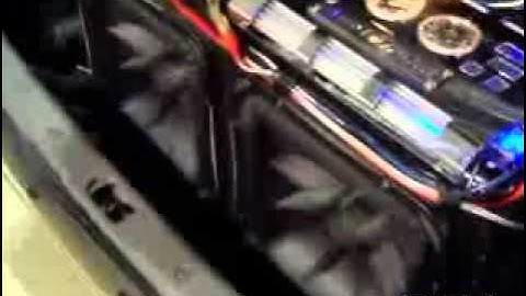 12vdb.com - car audio database: Kicker L712.20