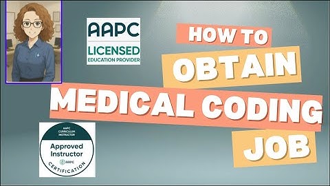 Networking with the Medical Coding Community is Key to finding that Job! #medicalcodingjobs