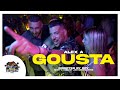 Alex A Gousta Γούστα Official Music Video Alex A Gousta Γούστα Official Music Video