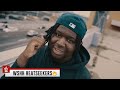 Rich4Lyfe Al - Hold My Head (WSHH Heatseekers)