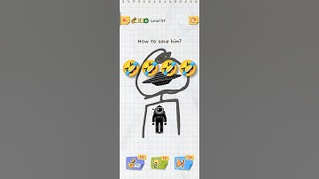 DRAW 2 SAVE LEVEL 57 MISSION PASSED RESPECT+#draw2save #viral #gaming #trending