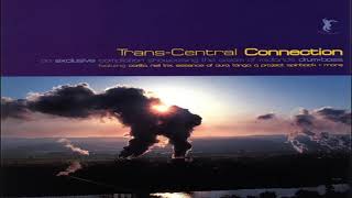 Download Lagu Trans-Central Connection (1996) MP3