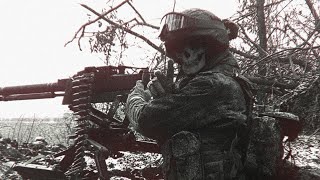 Deadly heist slowed - RUSSIAN ARMY EDIT Resimi