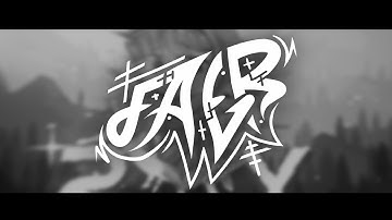 2D Intro ~ Standart Style ~ Ruby