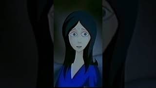 You Reposted In The Wrong Britannica.