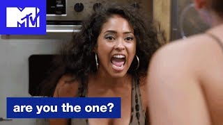 'This Sh*t is Bananas!' Official Sneak Peek | Are You The One? (Season 6) | MTV