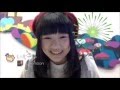 虹のコンキスタドール的場華鈴ツイキャス(2015-11-21) の動画、YouTube動画。