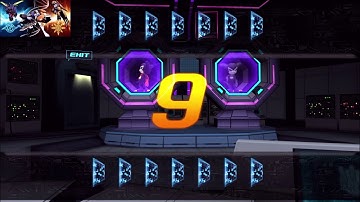 Reinforcing/Cloning Digimon Masters Online