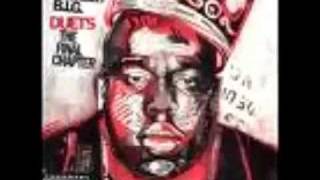 NOTORIOUS B.I.G - HOLD YA HEAD 