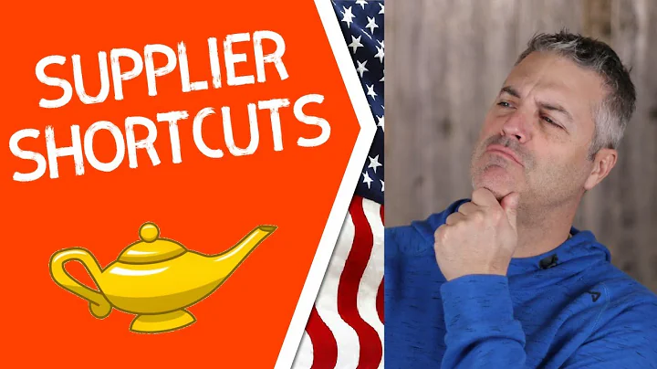 Best Dropshipping Suppliers 2019: Top 11