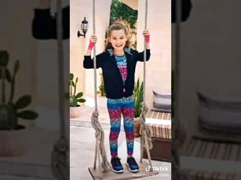 شفتك قمر طالع