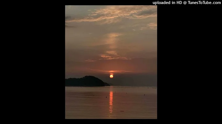 (Free) bnyx x yeat x lunchbox new jazz type beat 2023 - backup w/ venny1k