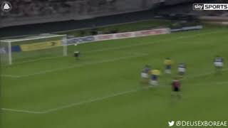 Cowbell Cult Smoke Slowed