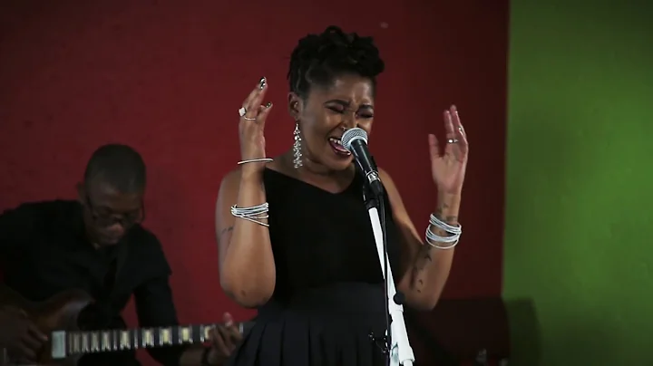 Zu. - Letter To My Brother