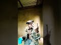 DADA NAKUSHAURI DADA NAKUSHAURI