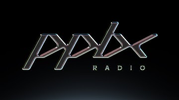 PPLX Radio • 24/7 Beats To Browse To
