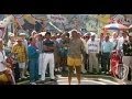 Thumb of Caddyshack II video