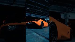 Dark Light - Alsa Remix Night Lovell Deep House Remix Trap Neo 2025