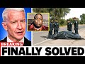 28 Years Later Biggie Smalls Mystery Is Finally Solved In 2025 And It S Bad 28 Years Later Biggie Smalls Mystery Is Finally Solved In 2025 And It S Bad