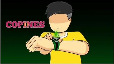 COPINES FT. @R.G Bucket List EDIT 💓