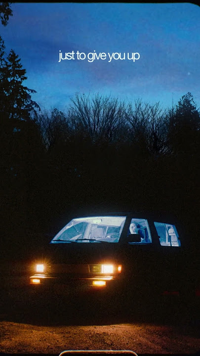 make believe is out now