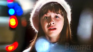 Kasus Lama: Balerina yang Hilang 🔥 Film Terbaru | Full Movie English Sub Indo | Indonesia