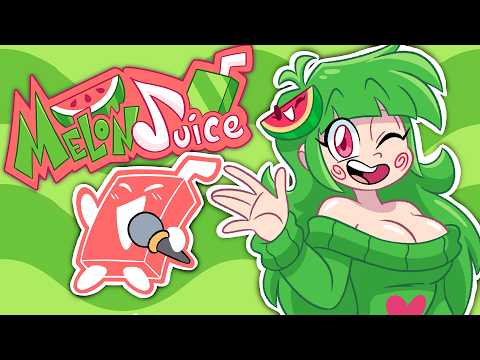 INTRODUCING OUR NEW GAMING CHANNEL! ✨