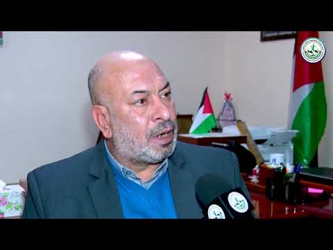 تعقيب م أشرف جمعة عضو مجلس أمناء تكافل ورئيس لجنتها التنفيذية على المشروعات التي نفذتها اللجنة مؤخرا