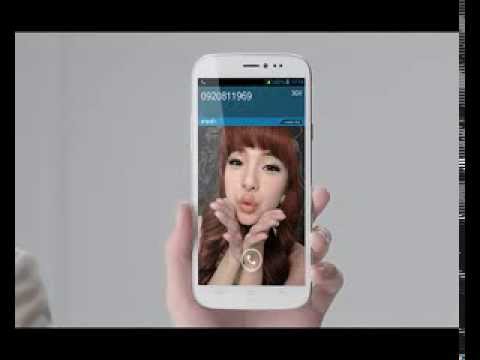 i-mobile IQ 9.1 จุ๊บ Official TVC