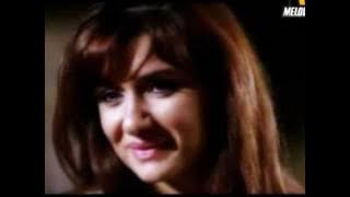 Adam - Kol Wahed / ادم - كل واحد