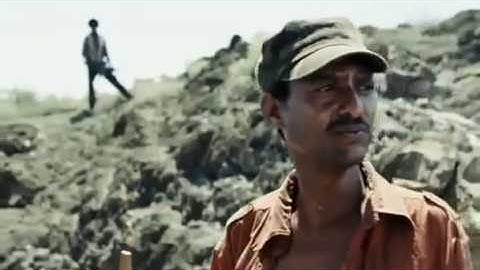 #Eritrea   Heart of Fire   EPLF backstabs ELF   Part 3
