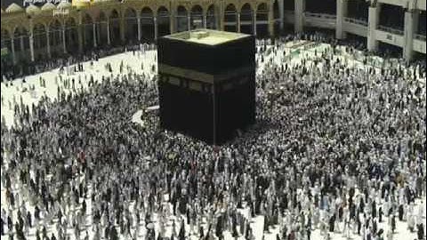 تلاوة مجودة لقصار السور بصوت القارئ محمود البنا