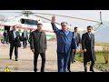 экстренно срочно 🔴 Эмомали Рахмон что сделал в Таджикистан все в шоке новости Таджикистан