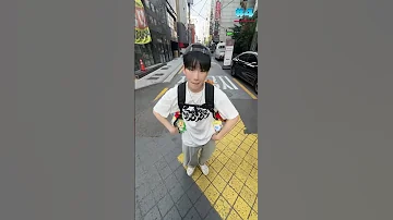 Top 5 Viral TikTok Songs 2025 8 9M Trending Posts Golden Kamin RTB Explore Shorts 
