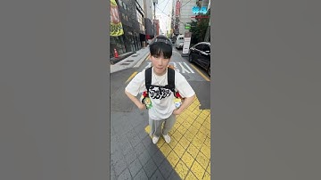 Top 5 virale TikTok-nummers 2025 🎶🔥 | Meer dan 8,9 miljoen trending posts 😍 | Golden Kamin RTB | ...