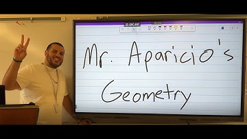 1.1 Points, Lines, and Planes